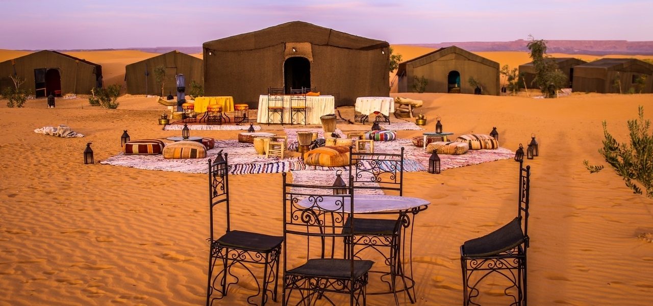 https://ksstravelsmorocco.com/wp-content/uploads/2019/05/zagora-desert1600x600-1280x600.jpg