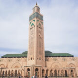 KSS Travels Morocco