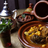 Marrakech Food Tour