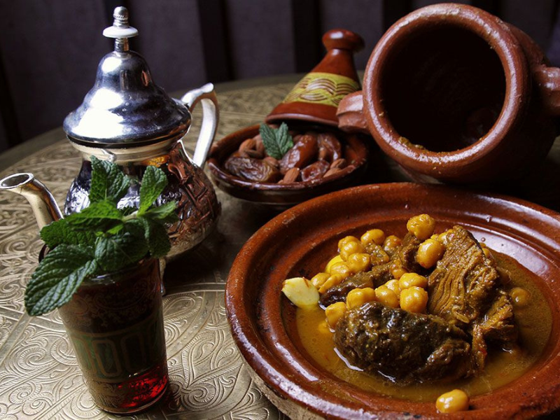 https://ksstravelsmorocco.com/wp-content/uploads/2023/11/2.png