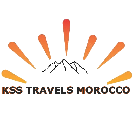 KSS Travels Morocco